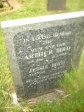 image of grave number 235807